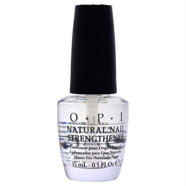 SUPERNAIL ACETONE REMOVER 16 OZ