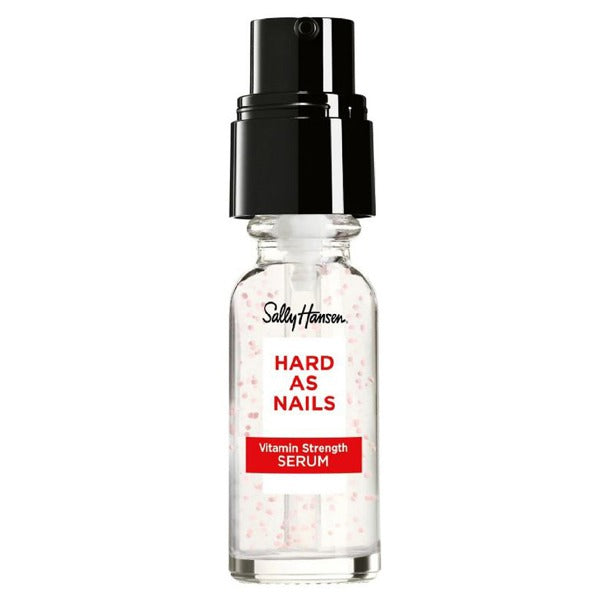 Sally Hansen Hard As Nails Vitamin Strength Serum 0.44oz