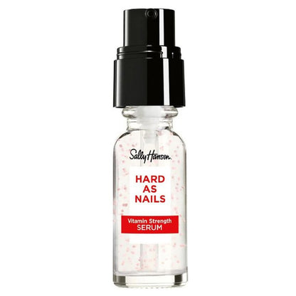 Sally Hansen Hard As Nails Vitamin Strength Serum 0.44oz