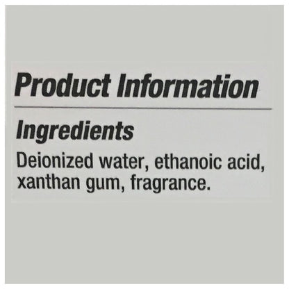 NONYX NAIL GEL 4 OZ