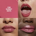 COVERGIRL Clean Lip Color - 230 Sunny Days