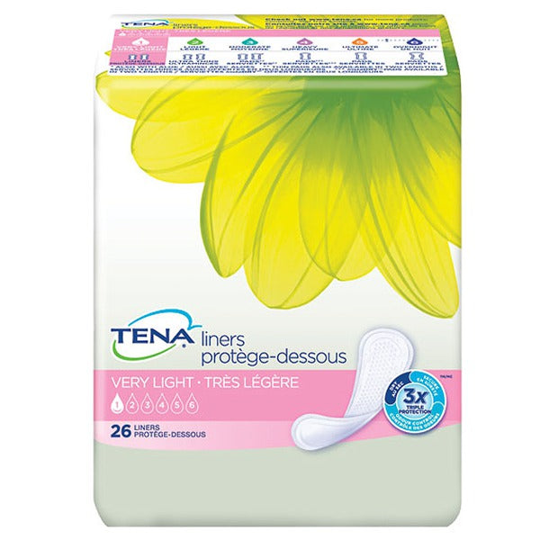 TENA SERENITY PA 33 UABS