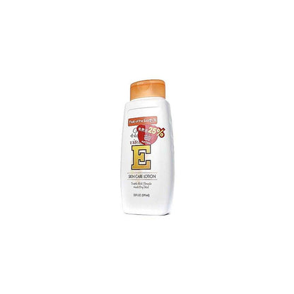 Fruit Of The Earth Vitamin-E Lotion 4oz (12in)