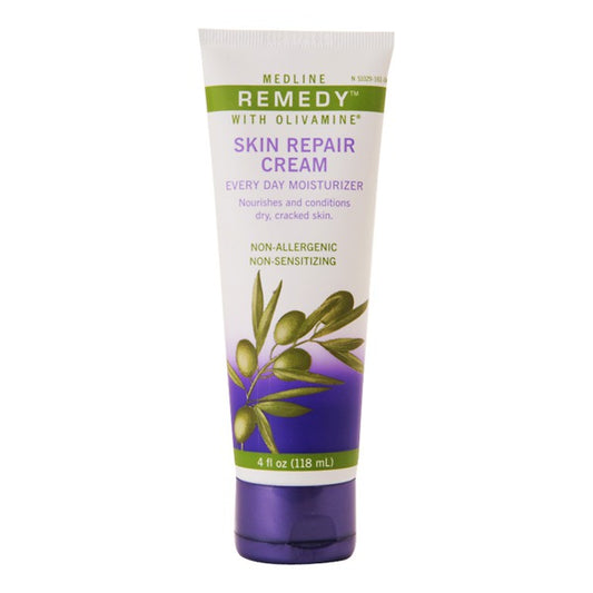 REMEDY SKIN REPAIR CREAM 2OZ