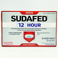 SUDAFED CHD NSL DEC LQ 118ML GRP