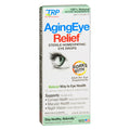 EYE DROPS,AGING RELIEF