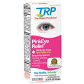 TRP COMPANY EYE RELIEF,PINKS323958-9