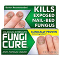 FUNGI CURE ANTI-FUNGAL LIQUID 1OZ