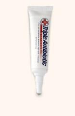 LDR TRIPLE ANTIBIOTIC OI 28GM