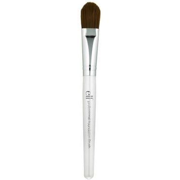 e.l.f. Small Smudge Brush
