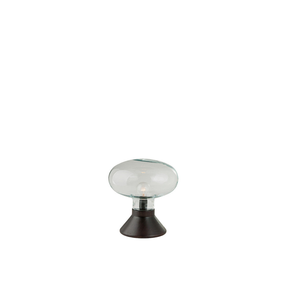 ILLUMINANCE FND BRULEE