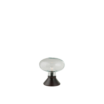 ILLUMINANCE FND BRULEE