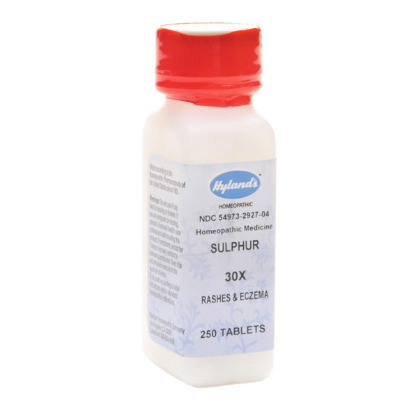 HYOS SULF ER TB 0.375MG 100 CPLT