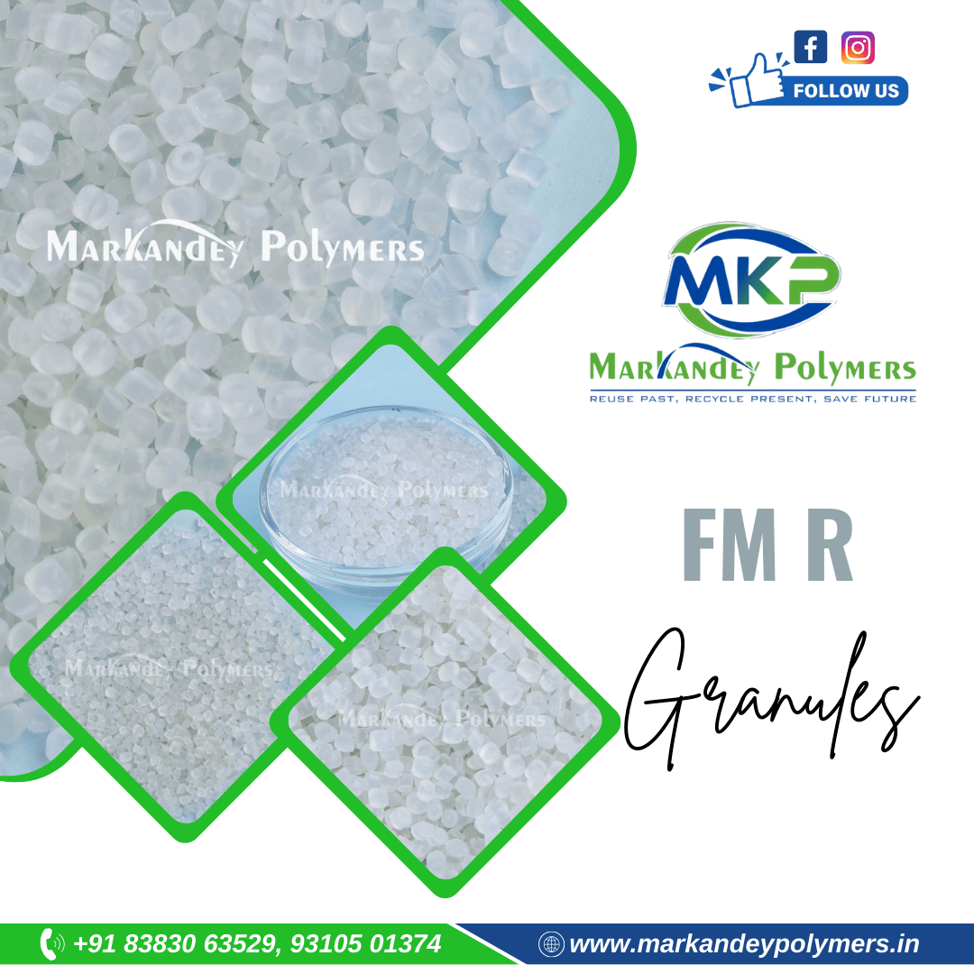 FABIOR FM 0.1% 100GM TOP