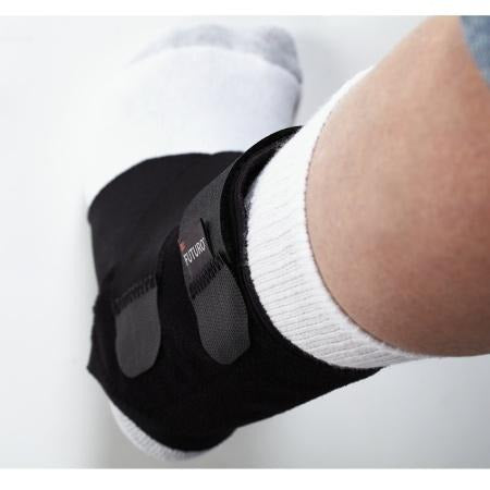 FUTURO ANKLE STABILIZ SPORT DELUXE