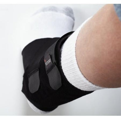 FUTURO ANKLE STABILIZ SPORT DELUXE