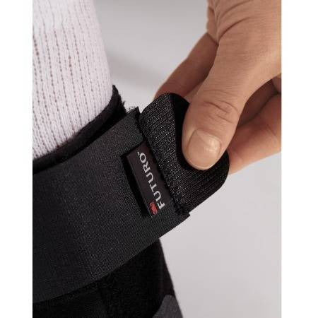 FUTURO ANKLE STABILIZ SPORT DELUXE