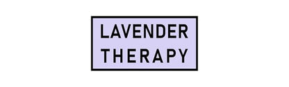 HND THERAPY LTN,LAVENDER