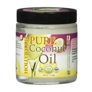 HOLLYWOOD OIL MACADAMIA 2 OZ
