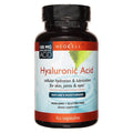 NEOCELL HYALURONIC ACID