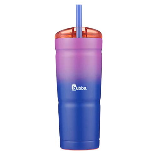 BUBBA 16OZ RAPTOR TUMBLER