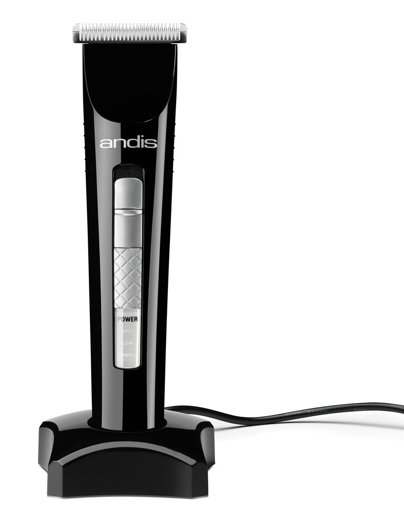 Andis At-Home Trimmer Versatrim Li All-In-One Kit