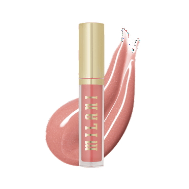 Milani Keep It Full Nourishing Lip Plumper Champagne