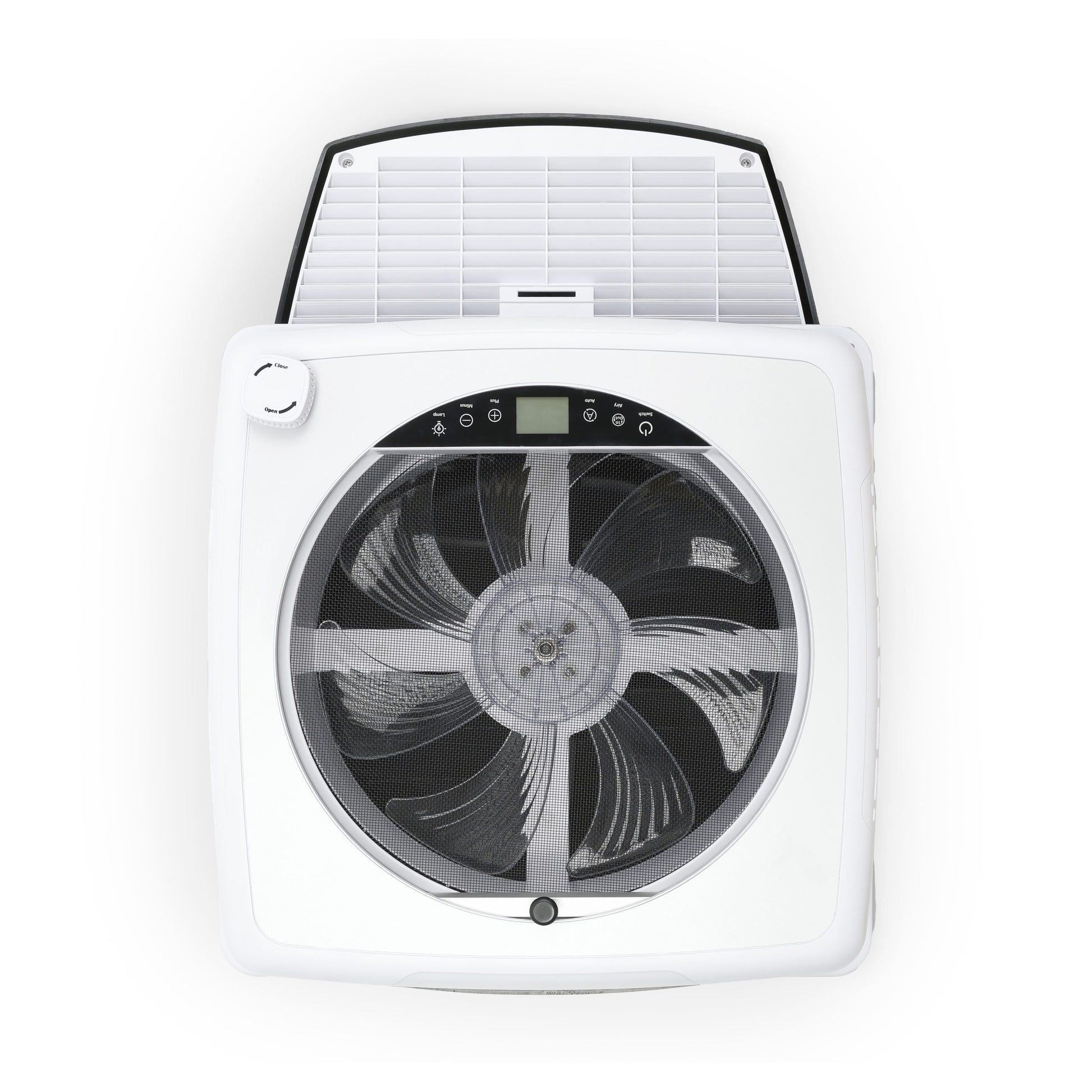AIRPLUS P/CMFT INSL PD 2EA W5-11