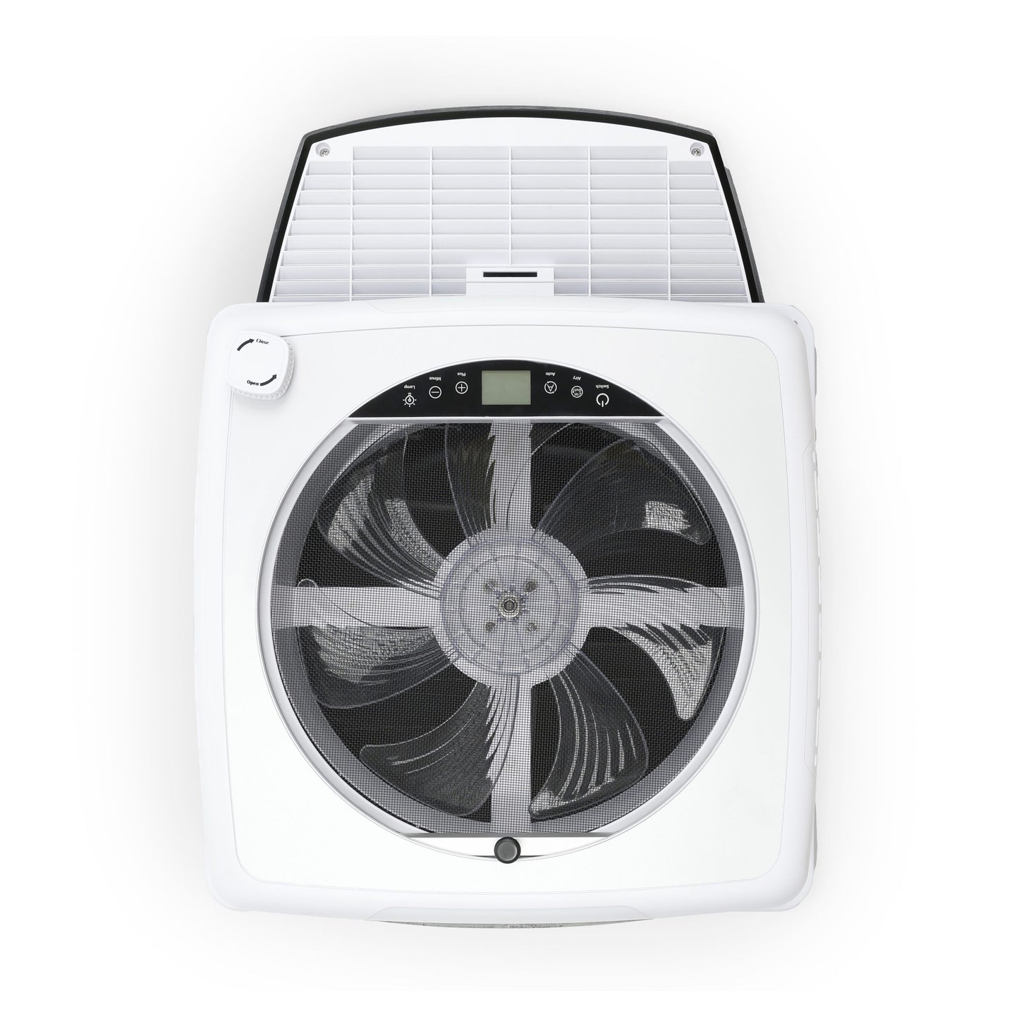 AIRPLUS MEM PLS INSL PD M7-13 WRK