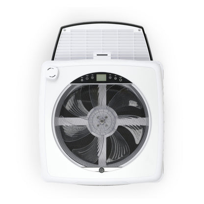 AIRPLUS MEM PLS INSL PD M7-13 WRK