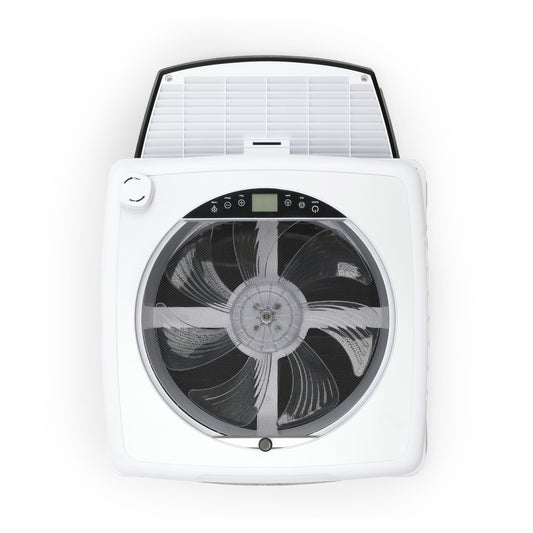 AIRPLUS MEM PLS INSL PD M7-13 WRK