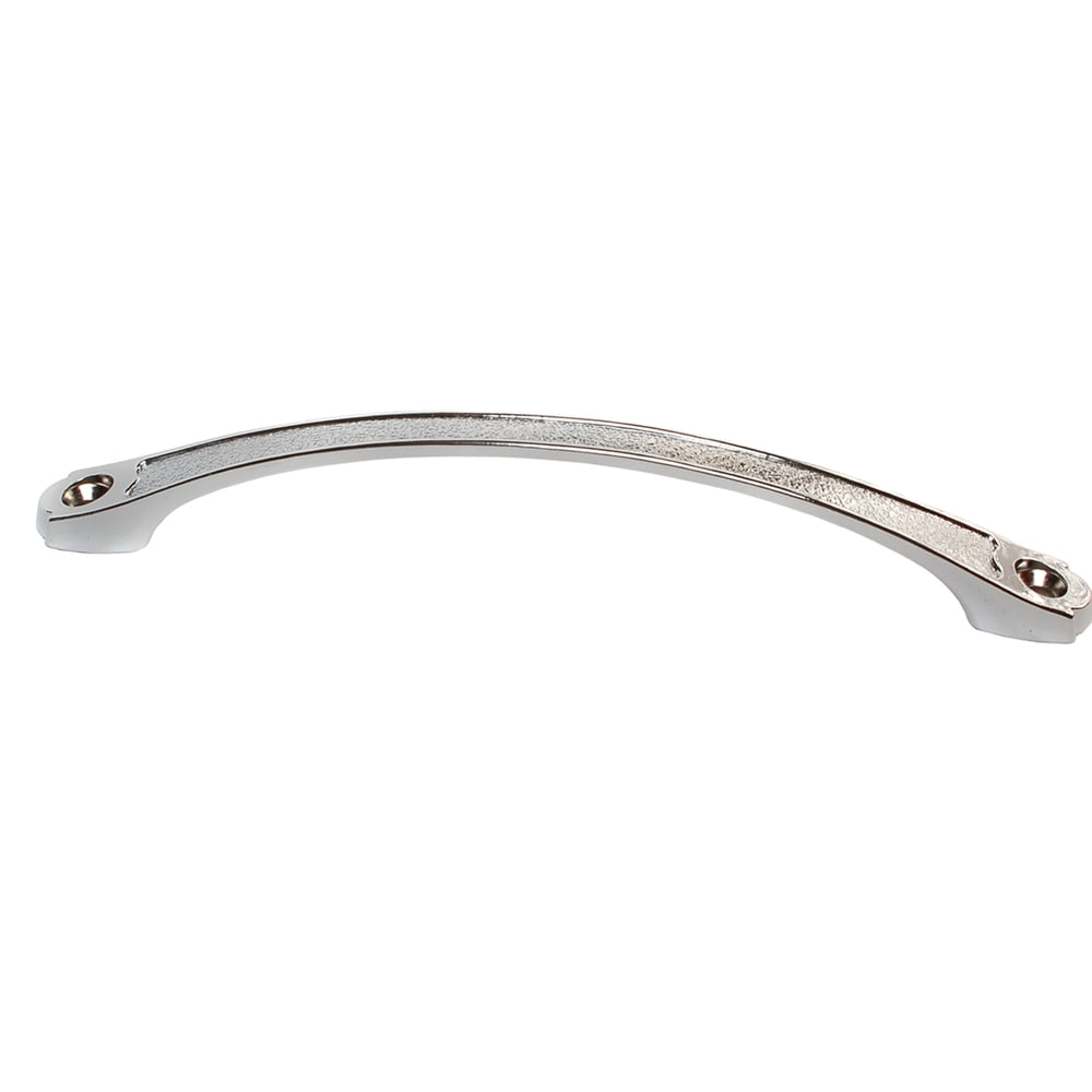 THUMBTAB RVBC RV 215 13DR