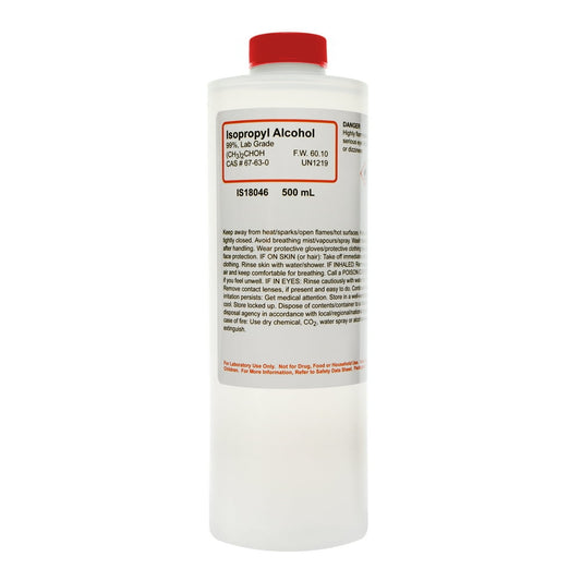LABEL DO NOT DRINK ALCOHOL LL1000