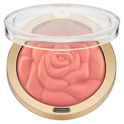 Milani Rose Powder Blush Blossomtime Rose