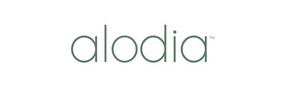 ALODIA NOURISH CREME SHAM  8.5Z