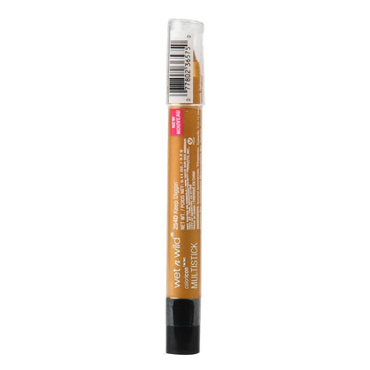 wet n wild Color Icon Multi-stick - Nudie Culture