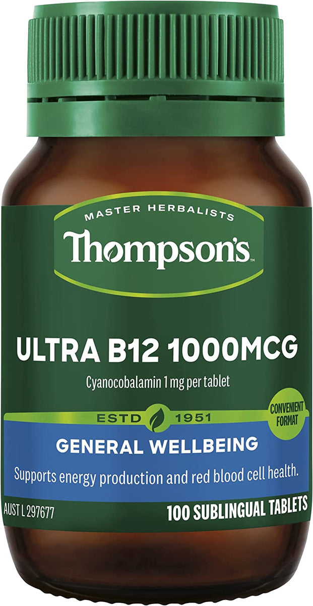 SYMLINPEN120 SY 1000MCG/ML2X2.7ML