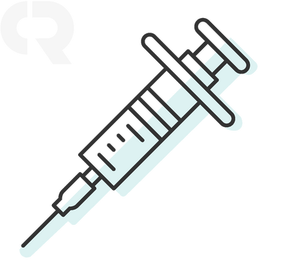 ABRYSVO KT 0.5ML 5