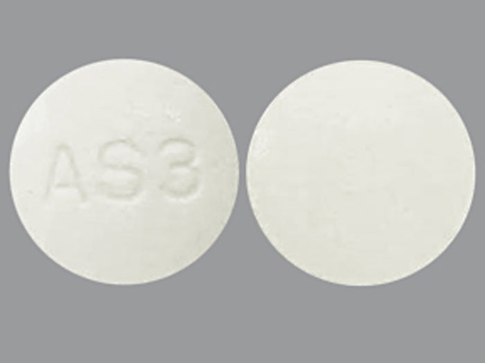 SODIUM BICARBONATE 10 GR TAB 1000