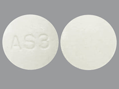 SODIUM BICARBONATE 10 GR TAB 1000
