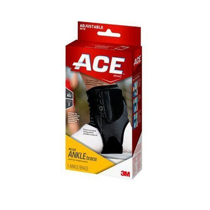 ACE ANKLE BRACE SB NEO 1SZ