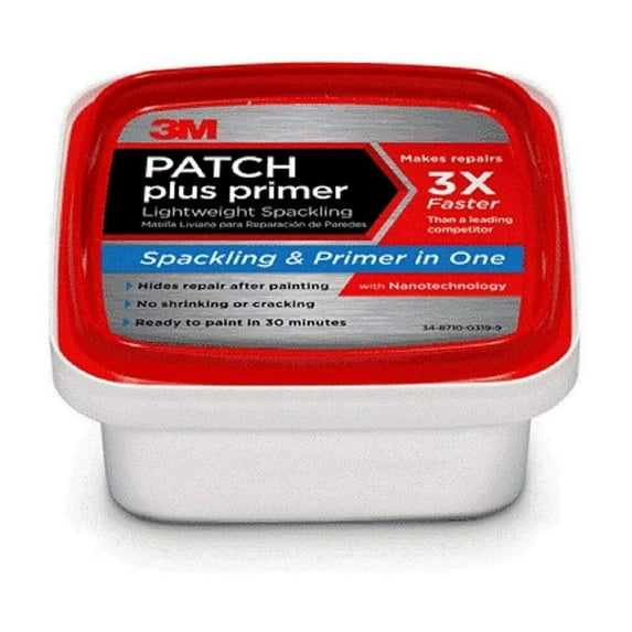 JC FRIZZ-LESS OVERNIGHT PRIMR 8
