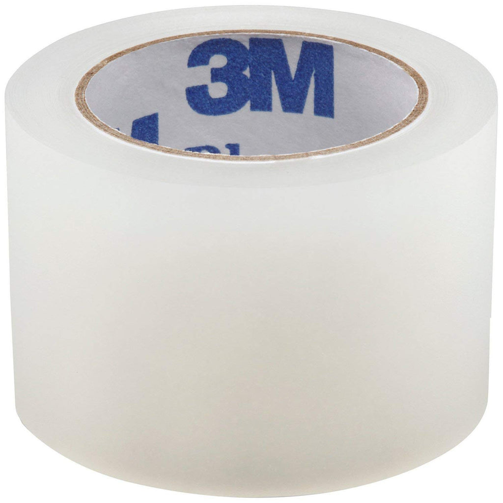 BLENDERM TP 1INX5YD 12 WATERPROOF