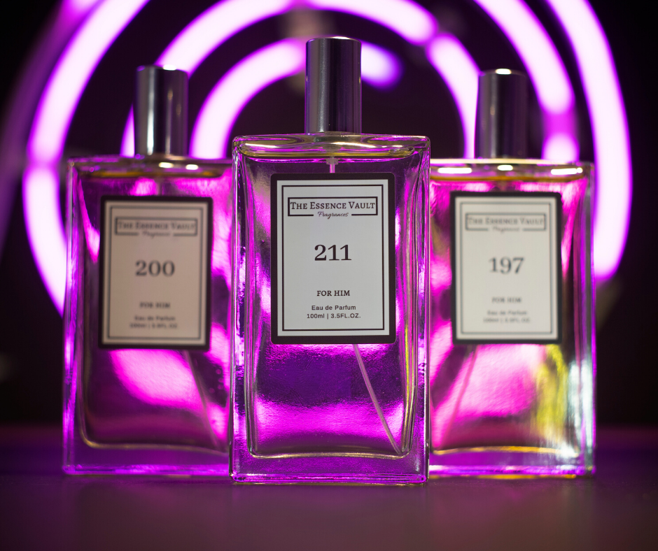 CRYSTAL ESSENCE RL 66ML LVN/WT