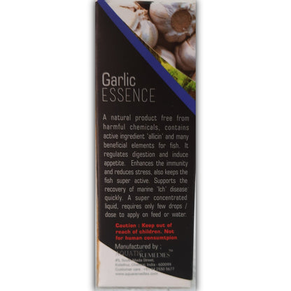 GARLIC W/EPA & DHA,ECO SZ