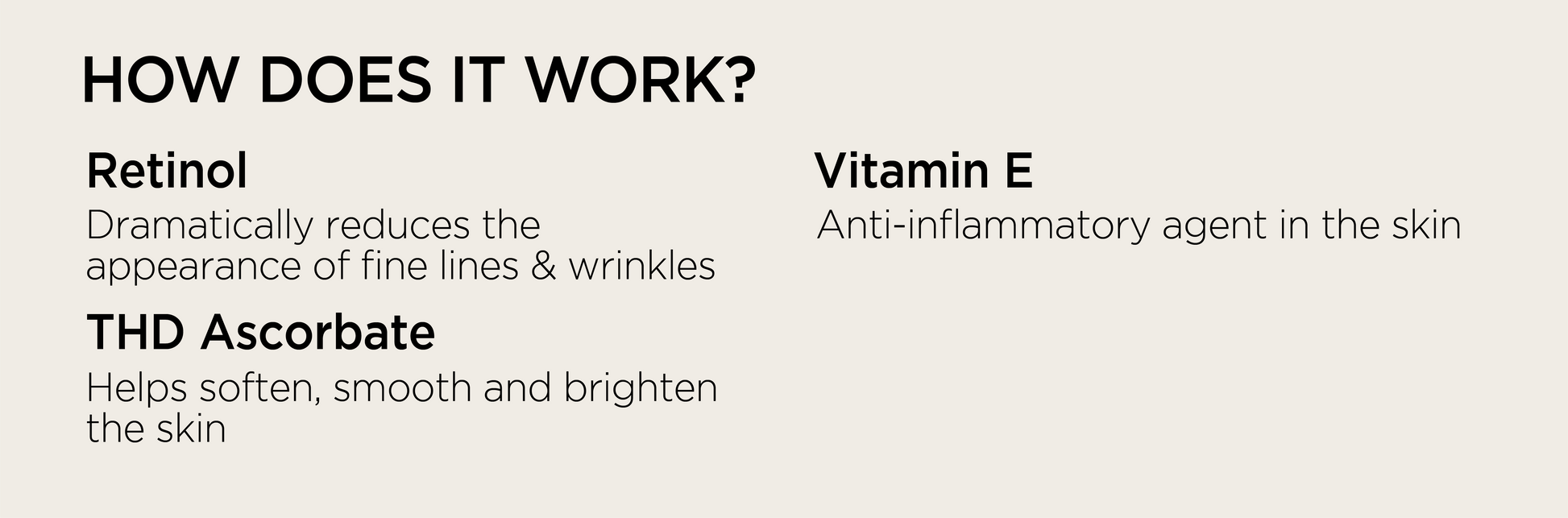 SUPP,COLLAGEN,HA BOOSTER