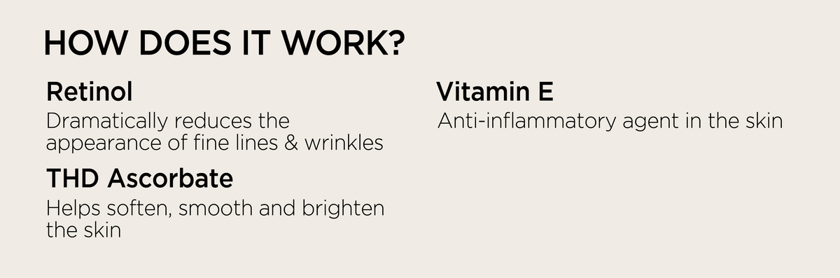 SUPP,COLLAGEN,HA BOOSTER