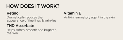 SUPP,COLLAGEN,HA BOOSTER