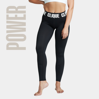 Forsythia Ridge Shaper Tights Medium 1Pk