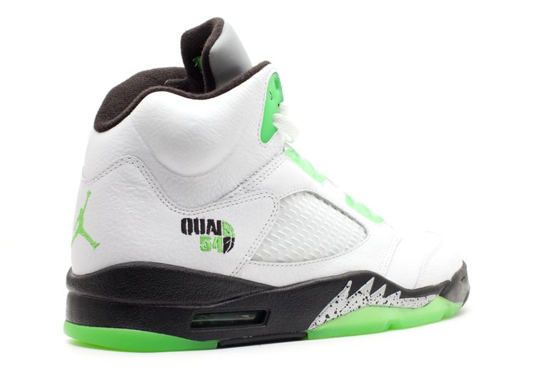 DARK/LOV KT 391 RDNT BLK